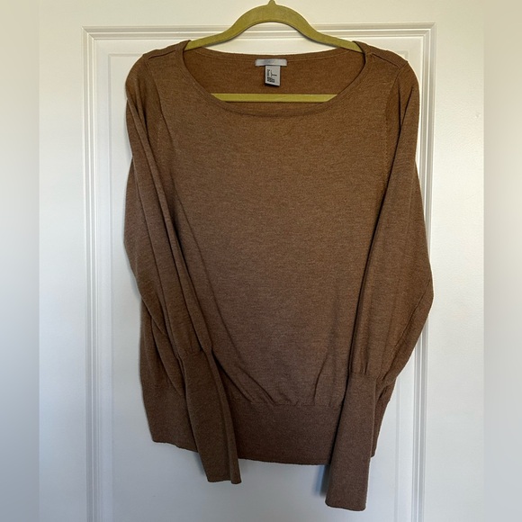 H&M Sweater - Picture 3 of 4